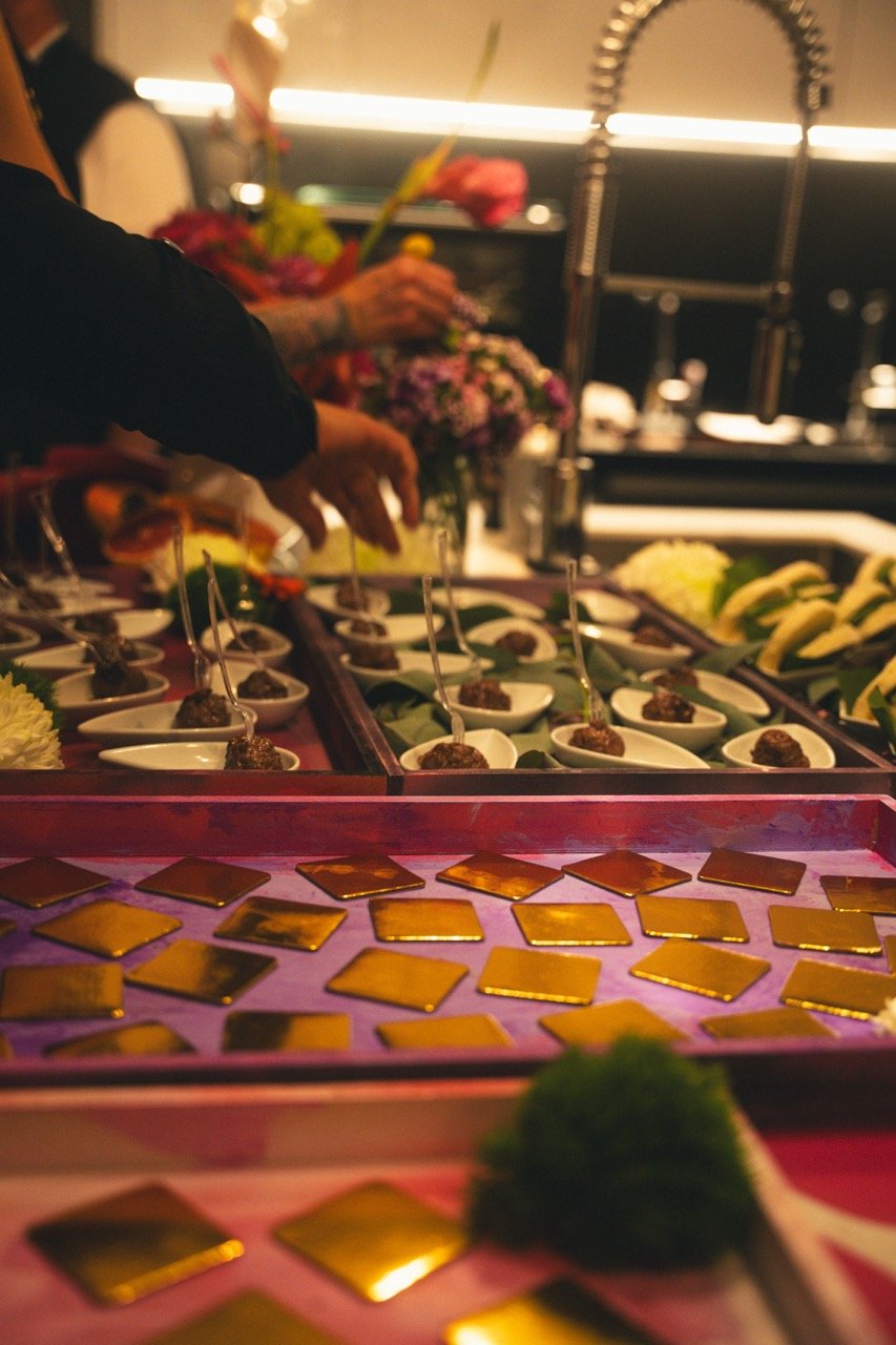 ESTRATEGIA & MARKETING - Imagen 3